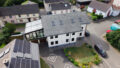 Rückansicht