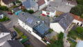 Seitenansicht