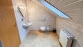 Tageslichtbad mit Dusche DG