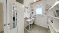 Arbeitszimmer