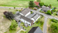 Luftbild