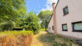 Gartenstück