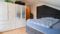 Schlafzimmer III