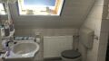 Badezimmer DG