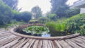 Wasserteich