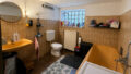 Badezimmer (KG)