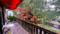Balkon (EG)