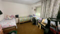 Schlafzimmer 2 (EG)