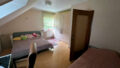 Schlafzimmer-1 (DG)
