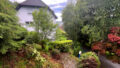 Aussicht Balkon