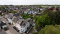 Frontansicht