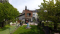 Gartenansicht