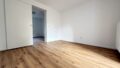 Büro EG
