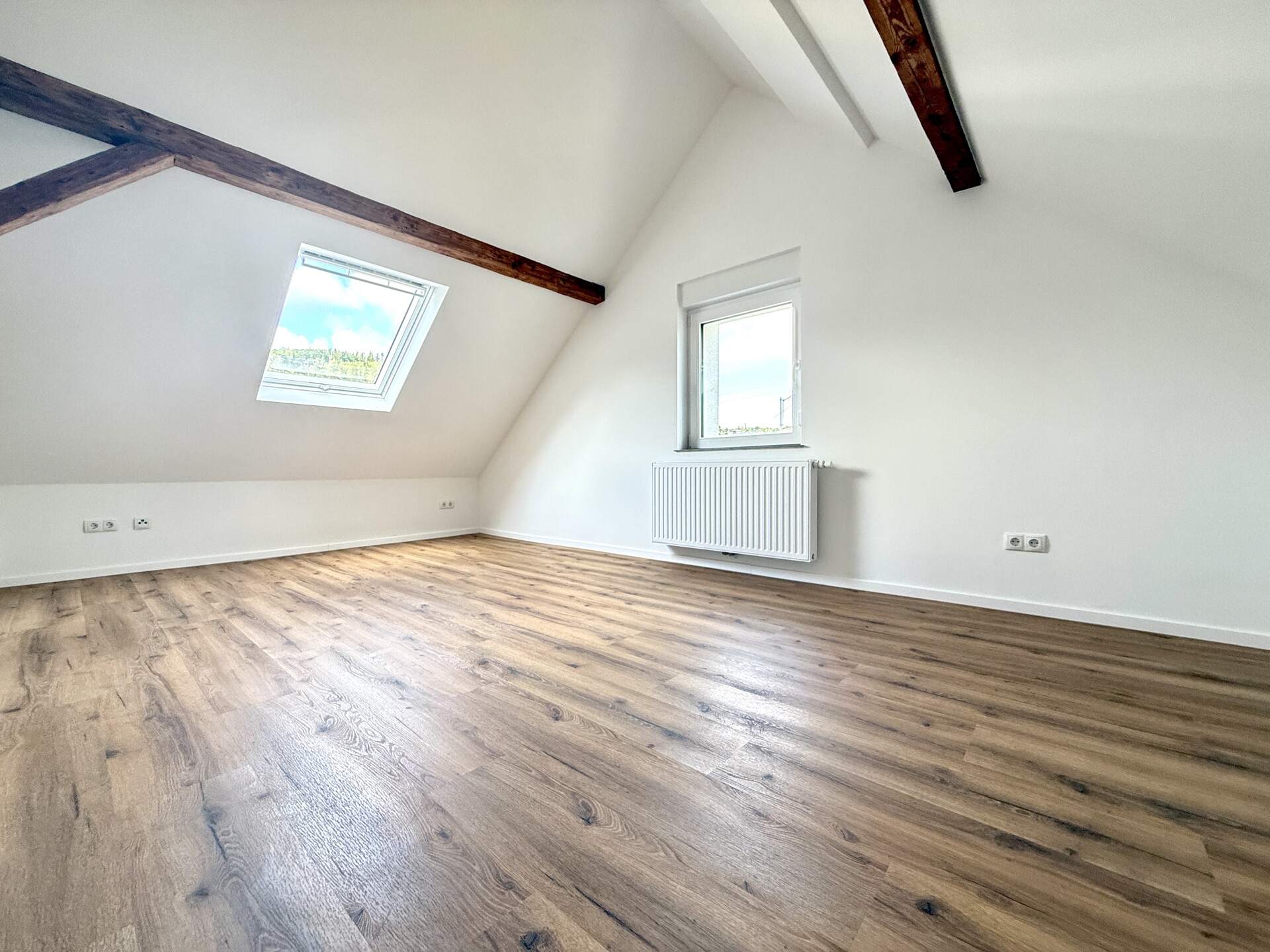 Kinderzimmer DG