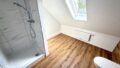 Badezimmer DG