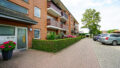 Rheinberg-Borth: ETW mit Balkon
