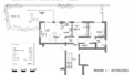 Grundriss UG
