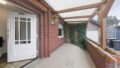 Eingang_Vorderhaus_1