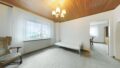 Wohnzimmer_Vorderhaus