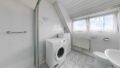 Badezimmer_Vorderhaus