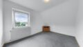 Kinderzimmer_Vorderhaus