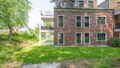 Seitenansicht