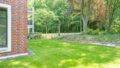 Gartenbereich 2