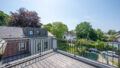 Balkon Nr. 2