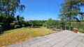 Blick von der Terrasse