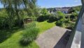 Blick von der Terrasse