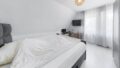 Schlafzimmer_1