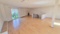 Studio (DG)