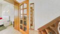 Treppenhaus_1