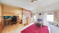 Jugendzimmer_Bereich