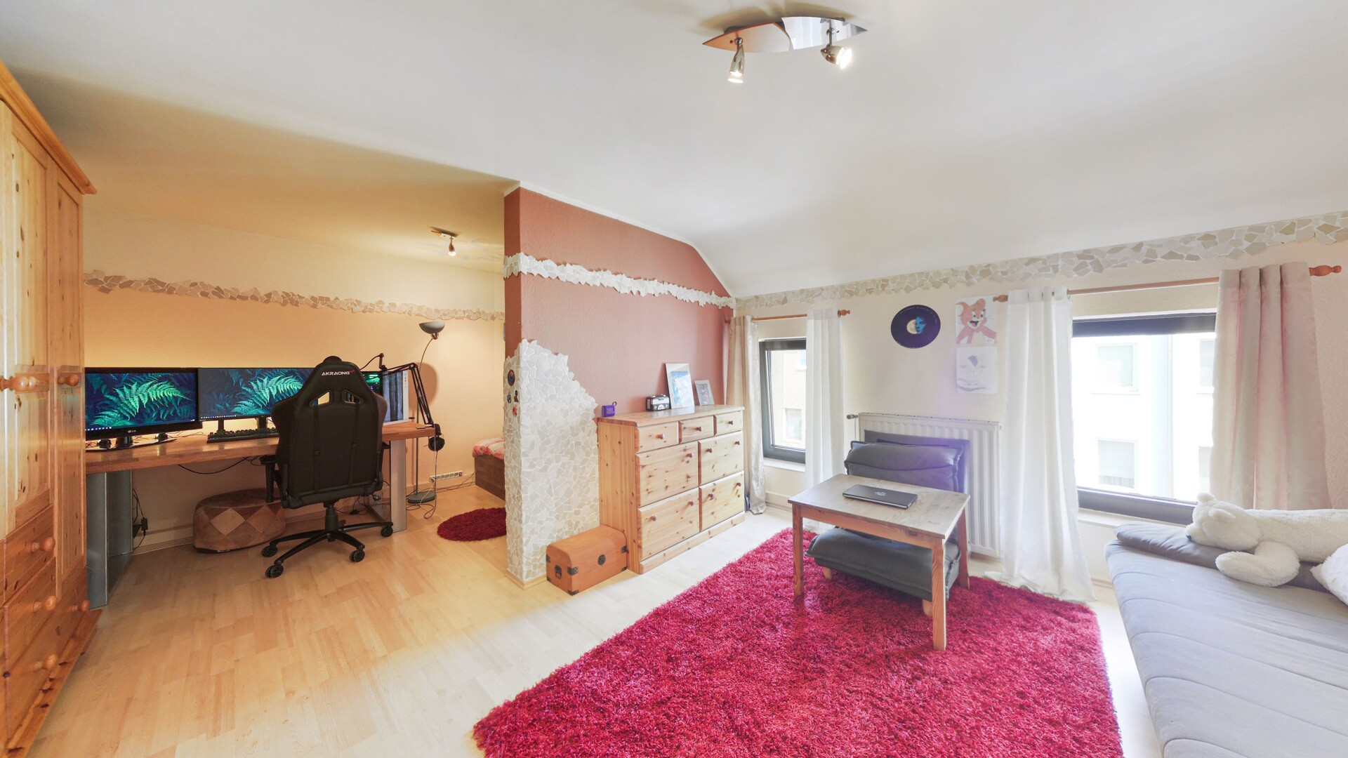 Jugendzimmer_Bereich