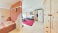 Jugendzimmer_Bereich_1