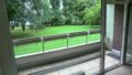 Ausblick
