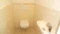 sep. Gäste Toilette