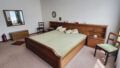 Schlafzimmer EG