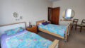 Kinderzimmer EG