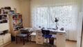 Büro EG
