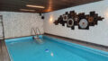Schwimmbad UG