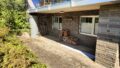 Terrasse UG