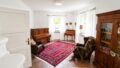 Das ca. 38 m² große Wohnzimmer Foto IV
