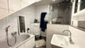 Badezimmer - EG