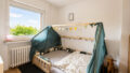 Kinder/Büro