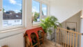 Treppnehaus