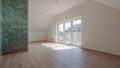 Schlafzimmer 1 Obergeschoss