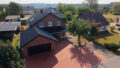 Foto der Immobilie (108245)