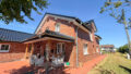 Terrasse 1
